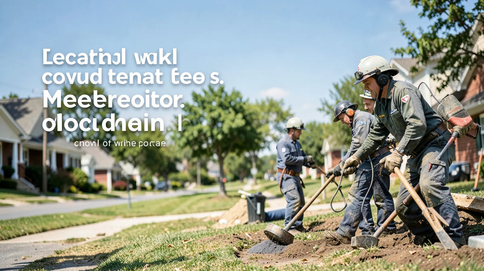 Mold Remediation in Rockwood, IL near me